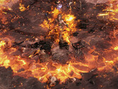 L'accesso anticipato di Path of Exile 2 è stato posticipato a dicembre (Fonte: Path of Exile pagina Steam)