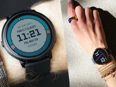 Si prevede che il Pebble Round 2 inizierà finalmente a essere spedito a breve.