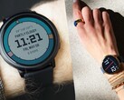 Si prevede che il Pebble Round 2 inizierà finalmente a essere spedito a breve.