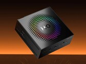 Peladn ha annunciato una nuova versione del mini PC HO5 basata sull'ultimo processore Ryzen AI 9 HX 470 di AMD. 