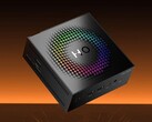Peladn ha annunciato una nuova versione del mini PC HO5 basata sull'ultimo processore Ryzen AI 9 HX 470 di AMD.