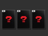 Reddit discute i tre migliori giochi per un anno intero in una casa senza internet. (Fonte: ChatGPT)