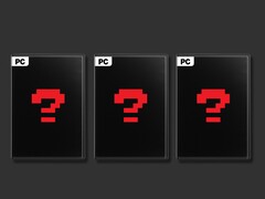 Reddit discute i tre migliori giochi per un anno intero in una casa senza internet. (Fonte: ChatGPT)