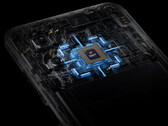 Il Redmi 10 5G sarà disponibile in due colori, entrambi con Android 12 e MIUI 13. (Fonte immagine: Xiaomi)