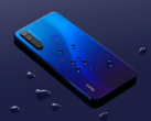 Il Redmi Note 8 ha avuto un periodo torrido per Android 10. (Fonte: Xiaomi)