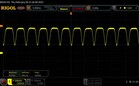 75 % di luminosità del display