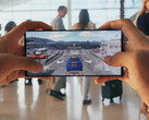 La serie Galaxy S25 con Snapdragon 8 Elite potrebbe sfruttare la tecnologia AFME 2.0 di Qualcomm (fonte: HandyGames)