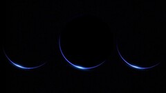 Samsung darà alla fotocamera di Galaxy Z Fold7 più pixel e più funzioni AI di Galaxy. (Fonte immagine: Samsung, modificato)