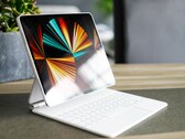 L'iPad Apple rimane il tablet più popolare al mondo. (Fonte: Matoo.Studio)