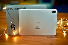 L’Oppo Pad 6 è piuttosto semplice da importare, ma vi sono alcuni aspetti che è opportuno conoscere.