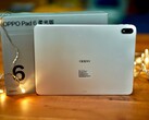 L’Oppo Pad 6 è piuttosto semplice da importare, ma vi sono alcuni aspetti che è opportuno conoscere.