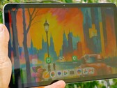 Recensione del Redmi Pad 2 9.7