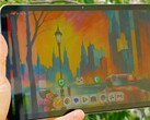 Recensione del Redmi Pad 2 9.7