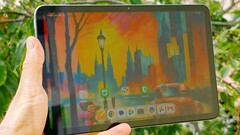 Recensione del Redmi Pad 2 9.7