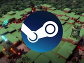 Tower Dominion è disponibile in prova gratuita su Steam fino al 3 agosto.