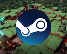 Tower Dominion è disponibile in prova gratuita su Steam fino al 3 agosto.