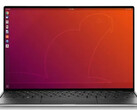 Ubuntu 24.04 dovrebbe garantire agli utenti di computer portatili una maggiore durata della batteria (Immagine: Canonical).