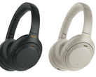 Sony ha rilasciato il WH-1000XM4 nell'agosto 2020. (Fonte: Sony)