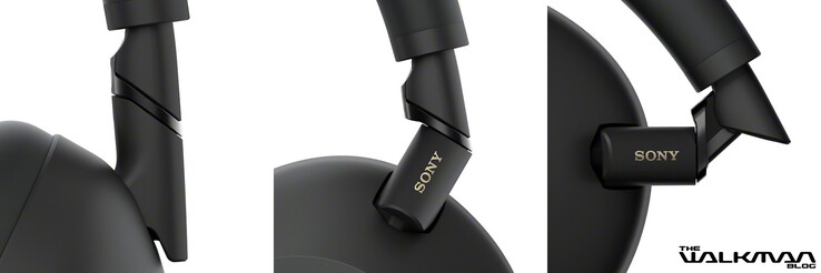 (Fonte immagine: via The Walkman Blog)