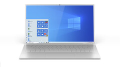 Windows 10 è attualmente presente sulle macchine del 64,63% degli utenti di Steam (fonte: Microsoft)