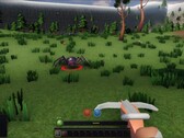 World of ClaudeCraft è stato sviluppato con l'ausilio dell'intelligenza artificiale in soli due giorni ed è disponibile gratuitamente su browser.