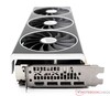 XFX Speedster MERC 310 Radeon RX 7900 XTX Edizione Nera