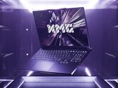 Altre opzioni entry-level per i giocatori orientati al budget. (Fonte immagine: XMG)