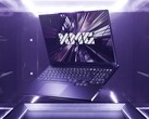 Altre opzioni entry-level per i giocatori orientati al budget. (Fonte immagine: XMG)
