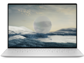 Il Dell XPS 13 9340 ottiene gli aggiornamenti Meteor Lake e Wi-Fi 7. (Fonte immagine: Dell)