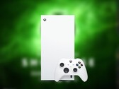 Microsoft ha annunciato la Xbox Series X, completamente digitale e bianca, durante l'Xbox Games Showcase del 2024. (Fonte immagine: Xbox/Microsoft, a cura)