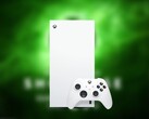 Microsoft ha annunciato la Xbox Series X, completamente digitale e bianca, durante l'Xbox Games Showcase del 2024. (Fonte immagine: Xbox/Microsoft, a cura)