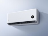 Condizionatore d'aria domestico Mi Mi Super Energy Saving Pro 1,5 CV di Xiaomi