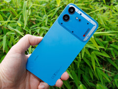Nothing Phone (4b)