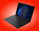Il ThinkPad E14 Gen 8 (AMD) di Lenovo è ora disponibile in Nord America.