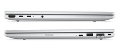 EliteBook 8 G2i da 14 pollici