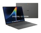 È trapelata la variante dell’Asus CX9406 Googlebook dotata di processore Intel Core Ultra 5 325, con un prezzo piuttosto elevato.