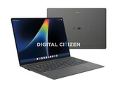 È trapelata la variante dell’Asus CX9406 Googlebook dotata di processore Intel Core Ultra 5 325, con un prezzo piuttosto elevato.