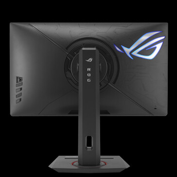 (Fonte: Asus)