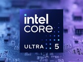 La CPU da gioco Intel Core Ultra 5 250K Plus è finalmente comparsa su Geekbench 6.