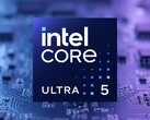 La CPU da gioco Intel Core Ultra 5 250K Plus è finalmente comparsa su Geekbench 6.