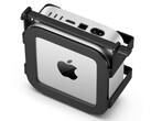 Il Mac mini di Kensington è disponibile a livello globale. (Fonte: Kensington)