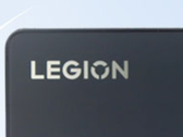 Un nuovo portatile Legion appare su TENAA. (Fonte: TENAA)