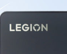 Een nieuwe Legion handset verschijnt op TENAA. (Bron: TENAA)