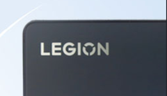 Un nuovo portatile Legion appare su TENAA. (Fonte: TENAA)
