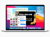 Apple introduce macOS 11 Big Sur e i SoC basati su architettura ARM