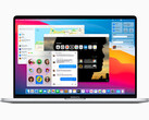 Apple introduce macOS 11 Big Sur e i SoC basati su architettura ARM
