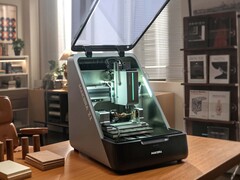 Il Makera Z1 è ora disponibile per il pre-ordine.