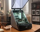 Il Makera Z1 è ora disponibile per il pre-ordine.