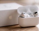 Gli AirPods Pro 2 potrebbero assomigliare più ai Beats Studio Buds che agli attuali AirPods Pro. (Fonte: David Levêque)