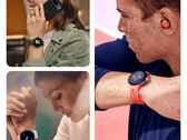 Tra il Pixel Watch e il Pixel Watch 2, Google ha apportato alcuni miglioramenti facili da notare (fonte: Google)